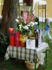 Lilienhof 270805 097